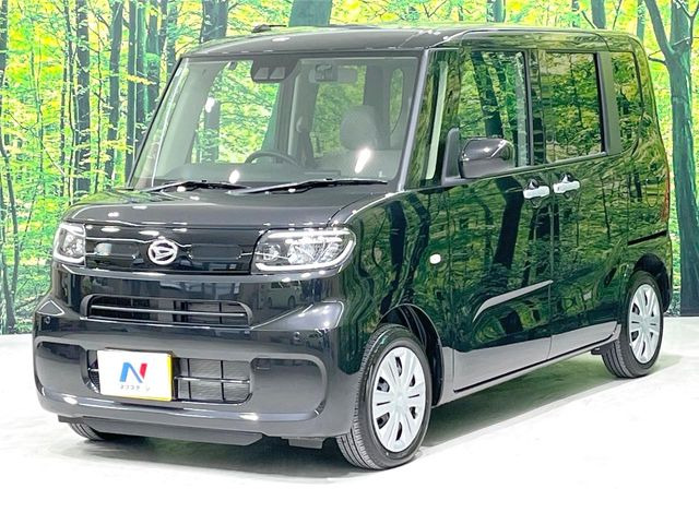 �������x�̃K���X�疌�ŝ����͂������A�㎿�ȃc���E����������B���O����_���J�����؂Ȉ��Ԃ�ی삵�A�F�����E�򉻂�h�~�B�u�e�X�v���b�V���R�[�g�v�A�u�e�v���~�b�T�R�[�g�v���炨�I�т��������܂��B