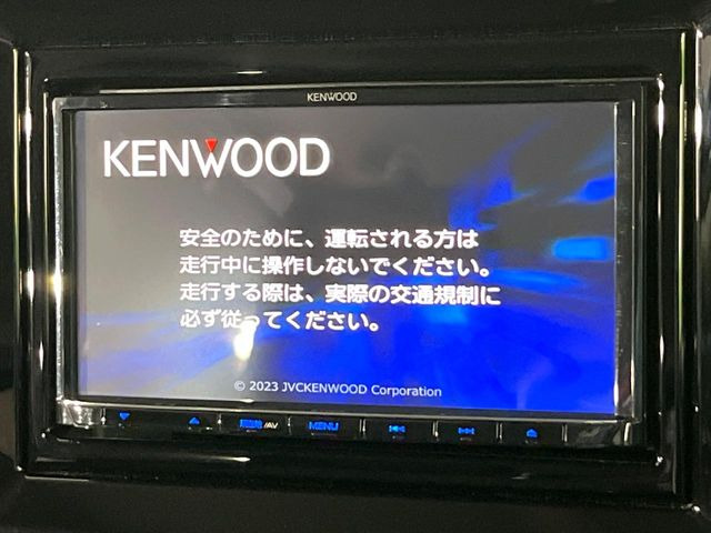 デリカD:21.2 ハイブリッド MZ 全方位カメラパッケージ