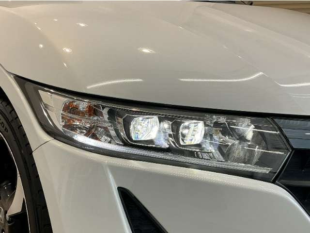 S660アルファ