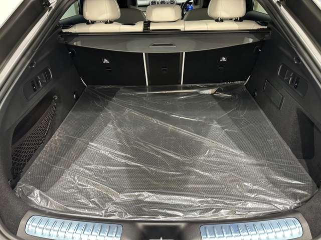 GLCクーペ220d 4マチック コア (ISG) AMGラインパッケージ  4WD
