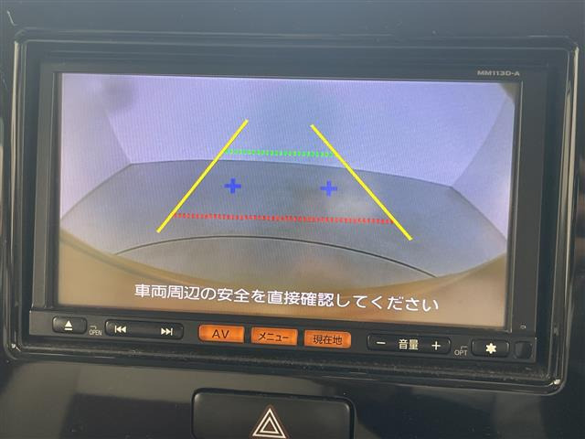 モコドルチェ X