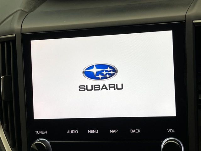 XV2.0 アドバンス 4WD