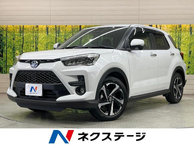 ライズ1.2 Z