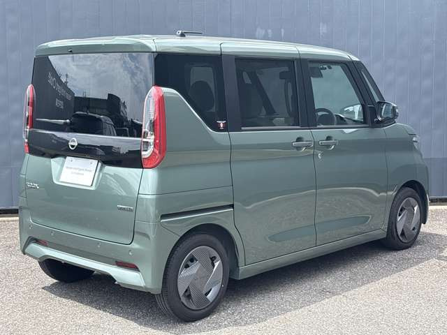 デイズルークスX