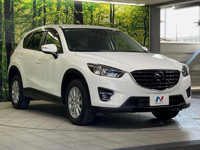 �������x�̃K���X�疌�ŝ����͂������A�㎿�ȃc���E����������B���O����_���J�����؂Ȉ��Ԃ�ی삵�A�F�����E�򉻂�h�~�B�u�e�X�v���b�V���R�[�g�v�A�u�e�v���~�b�T�R�[�g�v���炨�I�т��������܂��B
