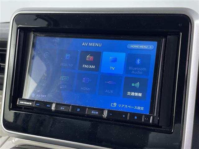 スペーシアハイブリッド(HYBRID)  X