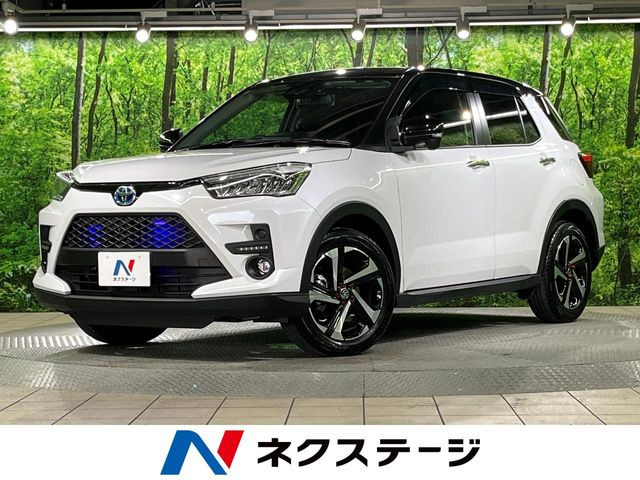 ライズ1.2 Z