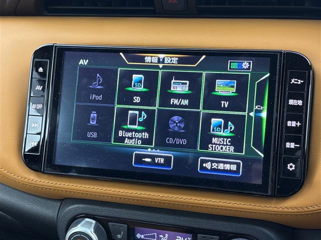キックス1.2 X ツートーン インテリアエディション (e-POWER)