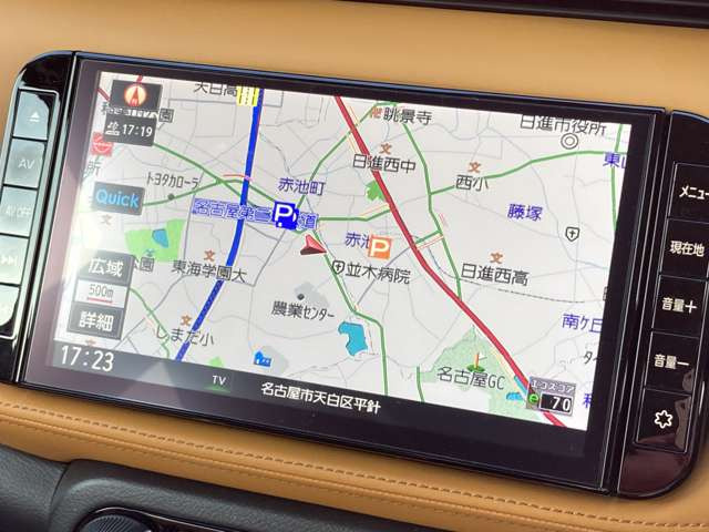 キックス1.2 X ツートーン インテリアエディション (e-POWER)