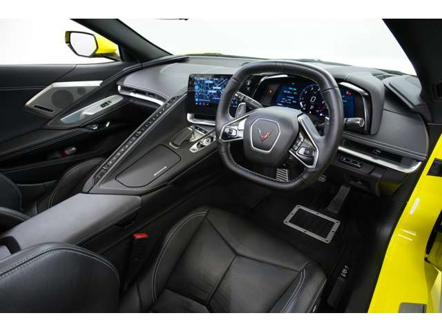 ���i��2LT���f���̒��Ñ���̒��ł����ɂ��������ȉ��i�ł̂��ē��ƂȂ��Ă���܂��̂ŁA����Ƃ����������������܂��B