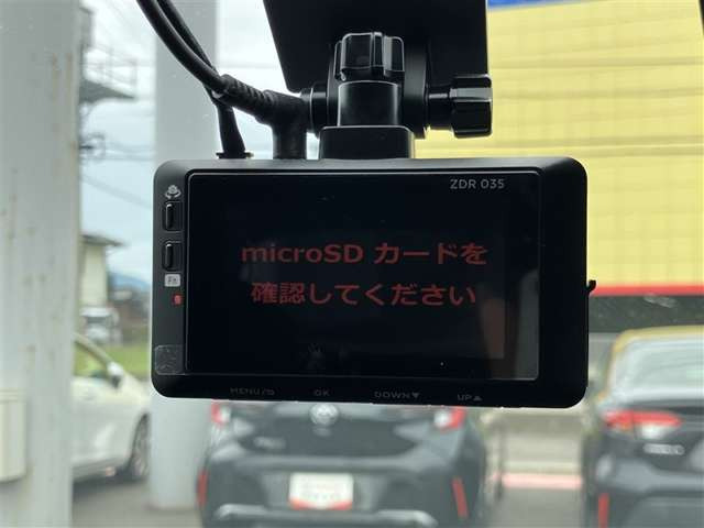 ライズ