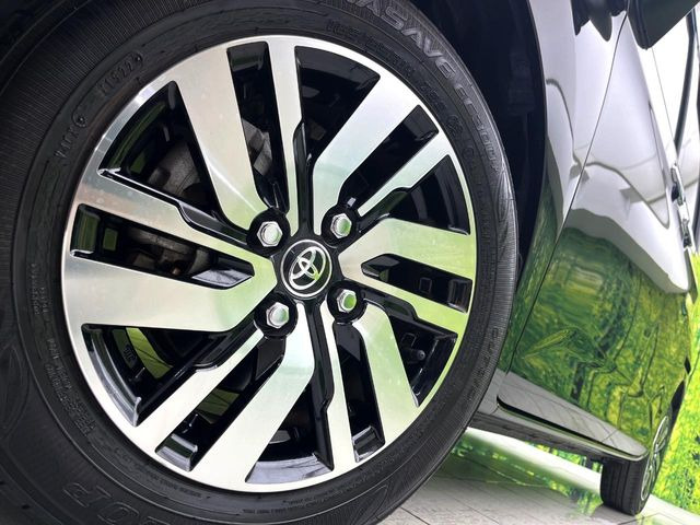 �y����14�C���`�A���~�z�C�[���z�O�ςɃ}�b�`���������A���~�z�C�[���𑕒����Ă���܂��B�e��ЊO�A���~�z�C�[����A�X�^�b�h���X�^�C�����戵�����Ă���܂��B���񂲑��k����������