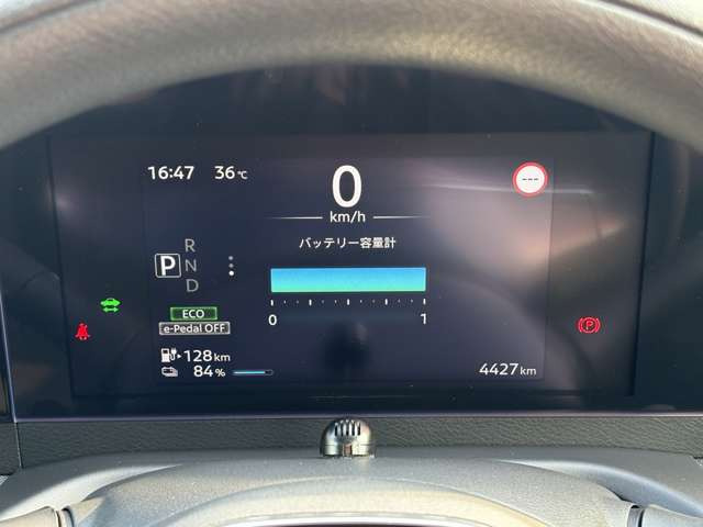 サクラX