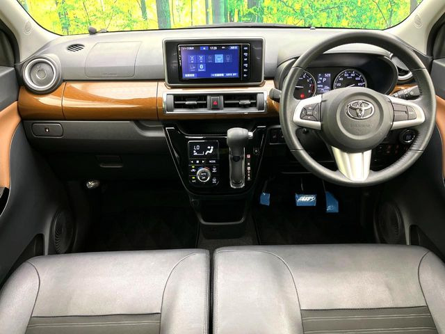 ピクシスジョイF G SAIII プライムコレクション