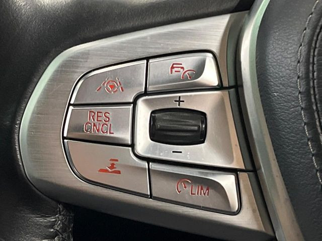 �����[�_�[�N���[�Y�R���g���[��:�O�̎ԂƂ̎Ԋԋ��������ɂƂ�A��葬�x�Ŏ������s���Ă���鎟����̃N���[�Y�R���g���[��!��ɍ������H�⎩���Ԑ�p���H�Ŏg�p����֗��ȋ@�\�ł�!