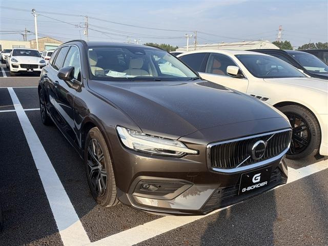 V60プラス B4
