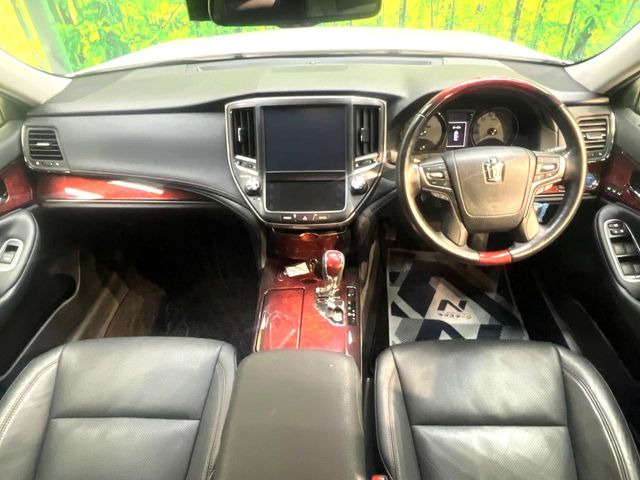 �O���[�v���݌ɐ���30,000��!!�S���̌n��X���烁�[�J�[�E�Ԏ��킸���Љ�o����̂ŁA���Ȃ��Ƀs�b�^���̂��Ԃ�������͂��ł���܂��͂��₢���킹��������