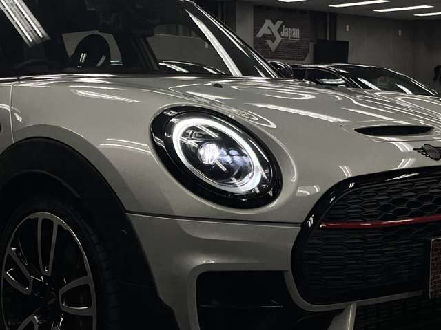 �y�S���[�ԉz�ꕔ�����������A�S�����[�ԑΉ����Ă���܂��B�k�C�����牫��܂ŁA��g������ЂɂĂ��͂��������܂��B