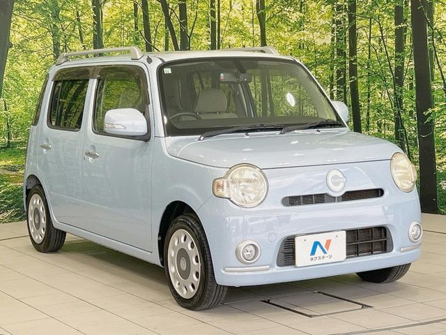�������x�̃K���X�疌�ŝ����͂������A�㎿�ȃc���E����������B���O����_���J�����؂Ȉ��Ԃ�ی삵�A�F�����E�򉻂�h�~�B�u�e�X�v���b�V���R�[�g�v�A�u�e�v���~�b�T�R�[�g�v���炨�I�т��������܂��B