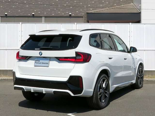 X1sドライブ 18d エディション シャドー