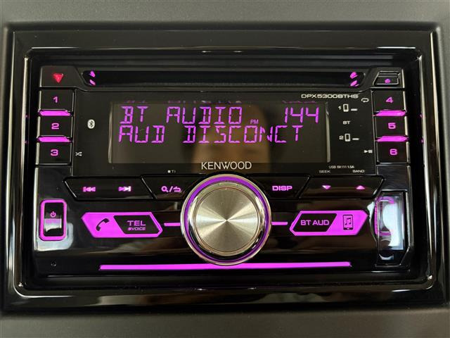 スペーシアハイブリッド(HYBRID) G