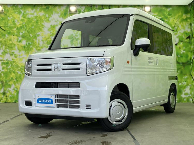 N-VANL