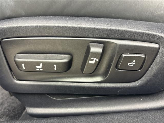 GS350 Iパッケージ