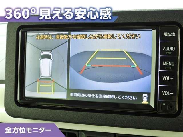 ムーヴキャンバス