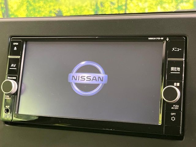 デイズX
