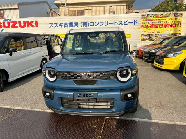 �ŐV���f���N���X�r�[���X���ג����D���ȐF�O���[�h�I�ׂ܂����S�V�ԑS�����[�J�[�ۏؕt�����D���ȃI�v�V�����i�rTV�o�b�N�J����ETC�h�����R�������[�J�[���ڎd����ł��������ɍw���ł��܂�����!���ς���\�ł�