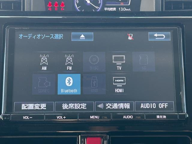 ルーミー1.0 カスタム G-T