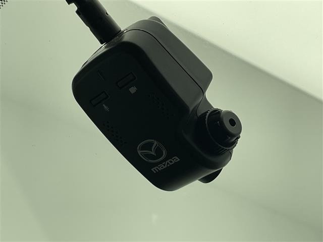 アクセラ1.5 15S プロアクティブ