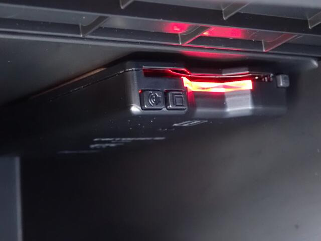 ETC���ڂł��B�L�����H�̗������Œ�Ԃ��鎖�Ȃ��X���[�Y�ɒʉ߂ł��܂��B