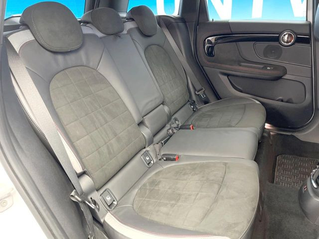 ���㕔���Ȃ��C�ɂȂ�悤�ȃL�Y�E�����ւ��蓙�A�傫�ȃ_���[�W�͂Ȃ��A�ǍD�ȏ�Ԃł��B