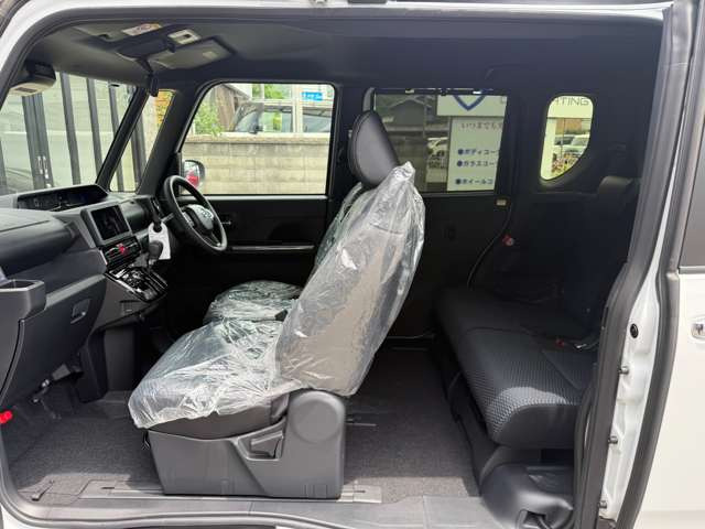 カーライフをトータルサポート致します♪新車・中古車販売・車検、点検・修理、板金塗装、自動車保険等お任せください☆彡