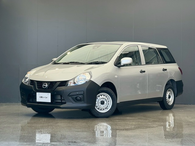 AD1.5 VE