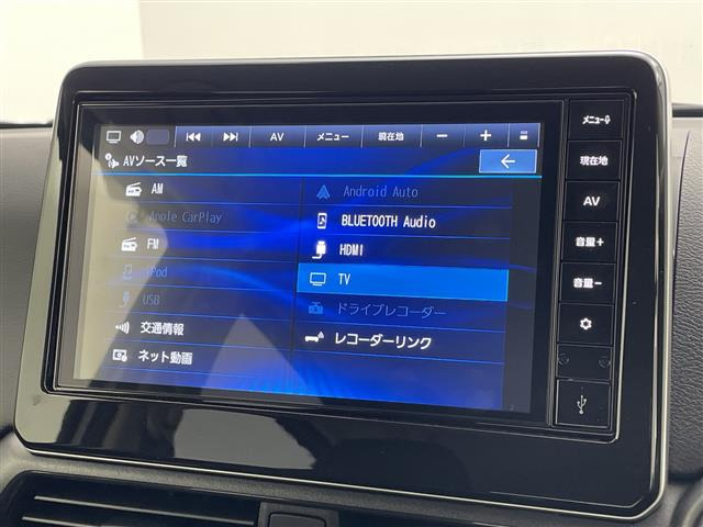 デイズハイウェイスター Gターボ