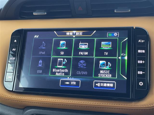 キックス1.2 X ツートーン インテリアエディション (e-POWER)