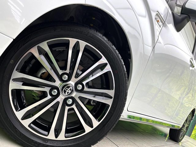 �y����15�C���`�A���~�z�C�[���z�O�ςɃ}�b�`���������A���~�z�C�[���𑕒����Ă���܂��B�e��ЊO�A���~�z�C�[����A�X�^�b�h���X�^�C�����戵�����Ă���܂��B���񂲑��k����������