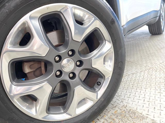 ������18�C���`�A���~�z�C�[��:�A���ԂȂ�ł͂̑�z����������x����z�C�[���Ƒ����ł�!���{�Ԃ̑���Ɋ���Ă�����ɂ����Б̊����Ē��������قǁA�������x���ł܂Ƃ܂��Ă��܂�!