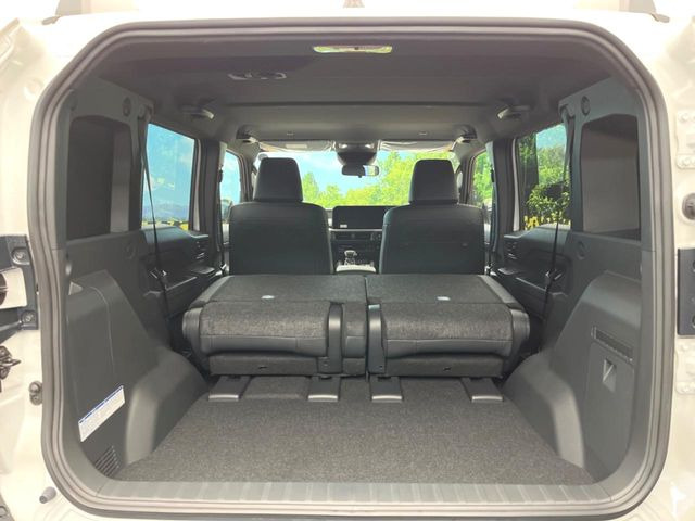 ��Ȃ��i�[����ƁA���ꂾ���̍L����!�V�[���ɍ��킹���V�[�g�A�����W�ŁA�傫�ȉו����ςނ��Ƃ��o���܂���