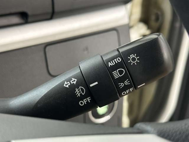 お車の販売だけではなく、お車の買い取りだけもさせていただいております!