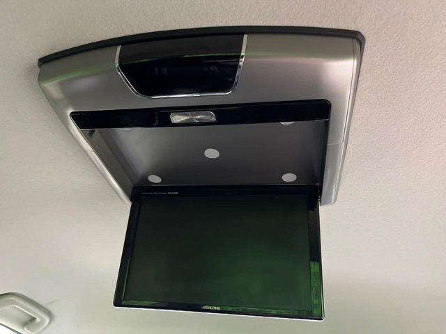 ヴォクシー2.0 ZS 煌III