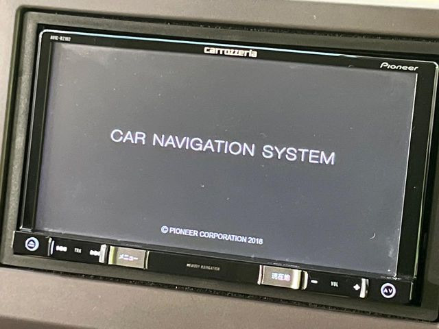 N-BOXG L ホンダセンシング