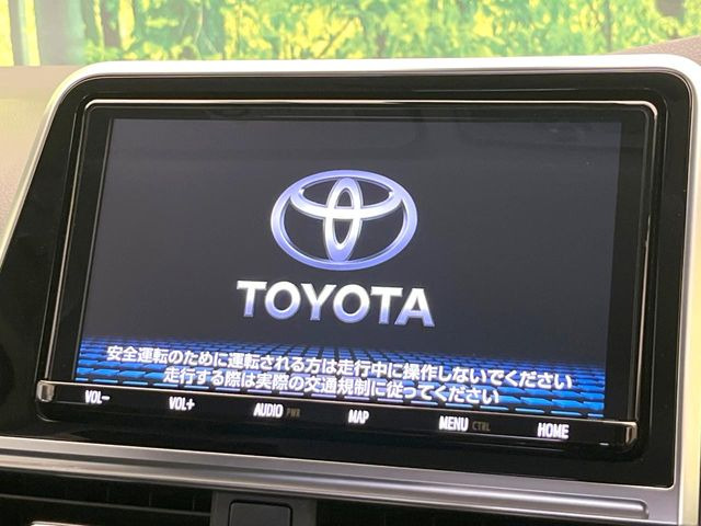 シエンタ1.5 ファンベース G セーフティエディション