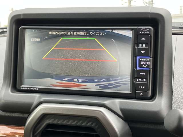 コペンローブ S