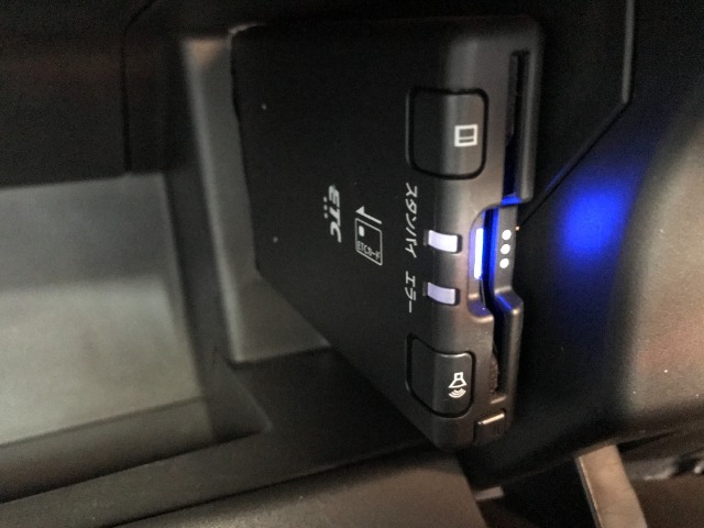 S660アルファ