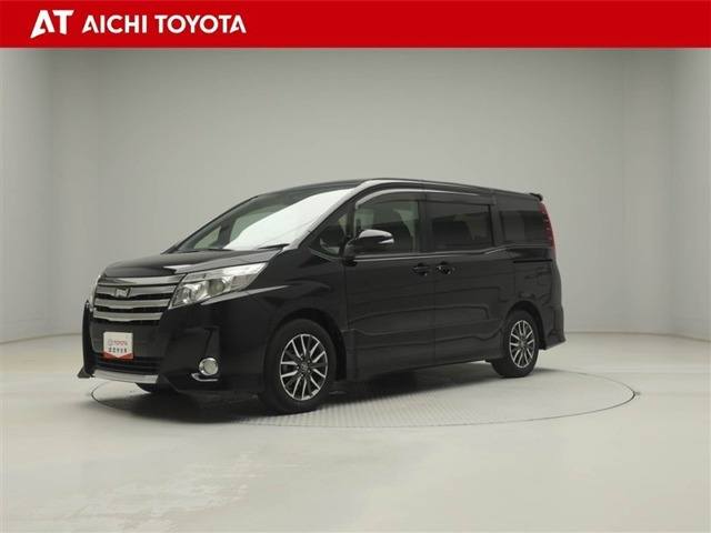 ノア2.0 Si