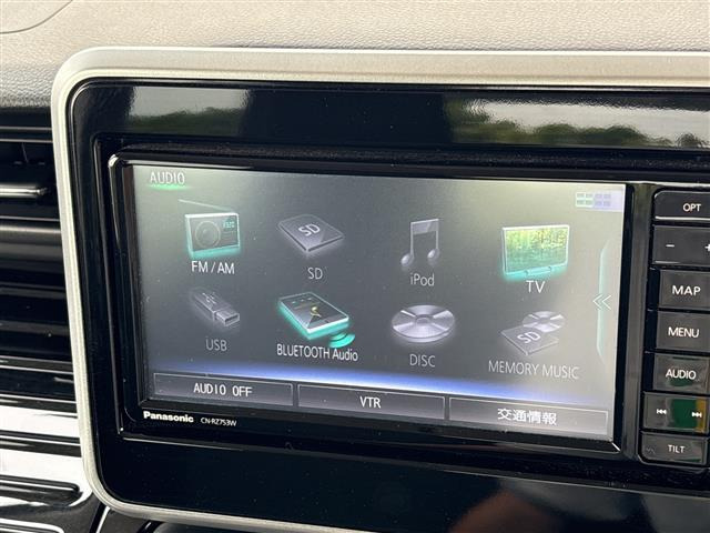 スペーシアカスタムハイブリッド(HYBRID)  GS