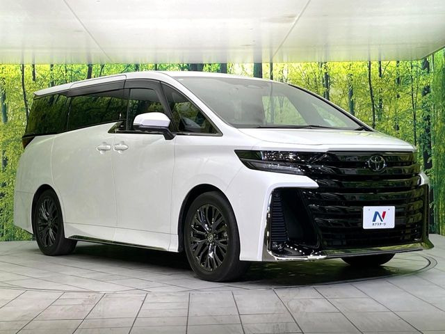 �������x�̃K���X�疌�ŝ����͂������A�㎿�ȃc���E����������B���O����_���J�����؂Ȉ��Ԃ�ی삵�A�F�����E�򉻂�h�~�B�u�e�X�v���b�V���R�[�g�v�A�u�e�v���~�b�T�R�[�g�v���炨�I�т��������܂��B